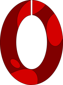 Number-Zero-0-4110-large