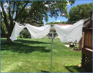 clothes_line