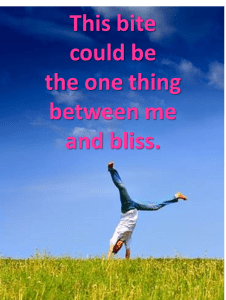 between-me-and-bliss