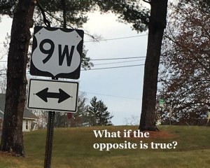 Opposite-is-True-Very-Smart-Girls